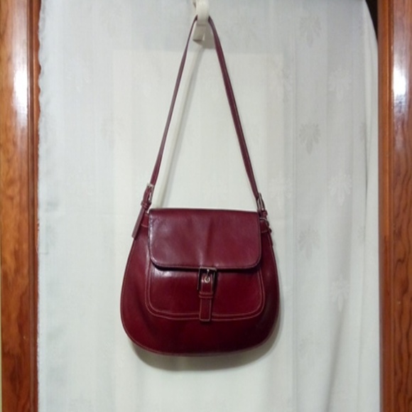 Bag - Picture 2 of 4